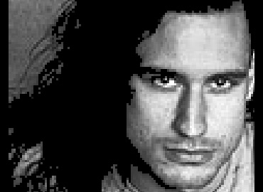 John Doe